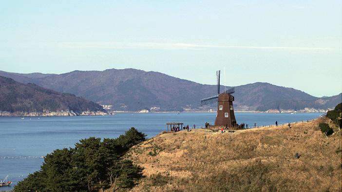 央视国家卫健委疫情新政策和要求,央视新闻疫情隔离最新政策