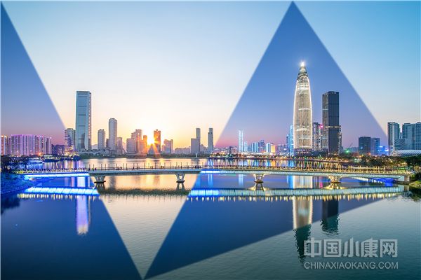 新基建深圳5g,深圳5g基建视频