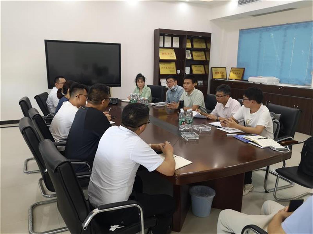 电子信息行业调研报告,电子信息产业迎发展机遇