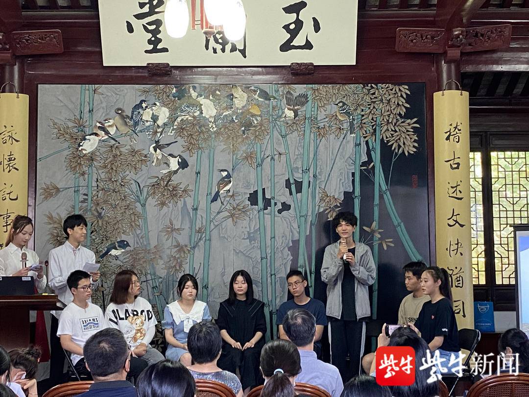 苏州第六中学艺术班高考录取率,2021苏州市第六中学美术