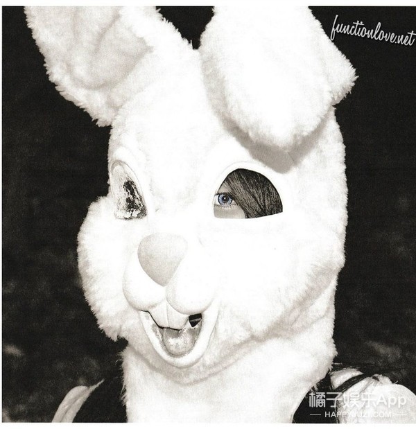 没出道就翻车？HYBE每个女团都不成，这魔咒是永远无法解除了？