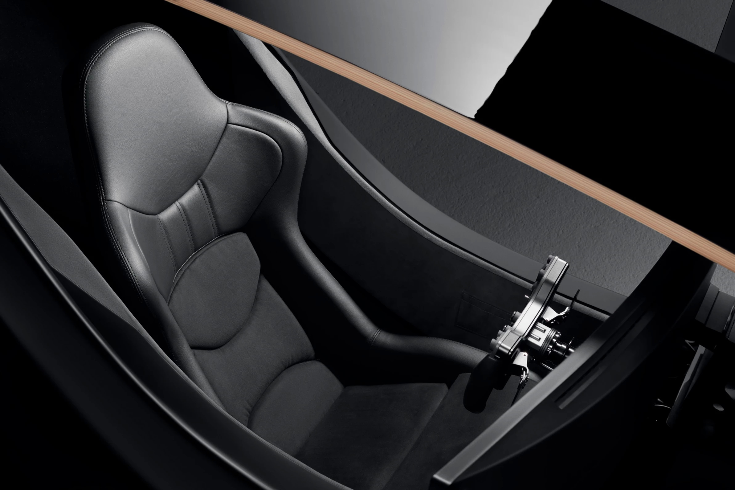 超酷半挂车模拟游戏,超级酷的赛车模拟器游戏