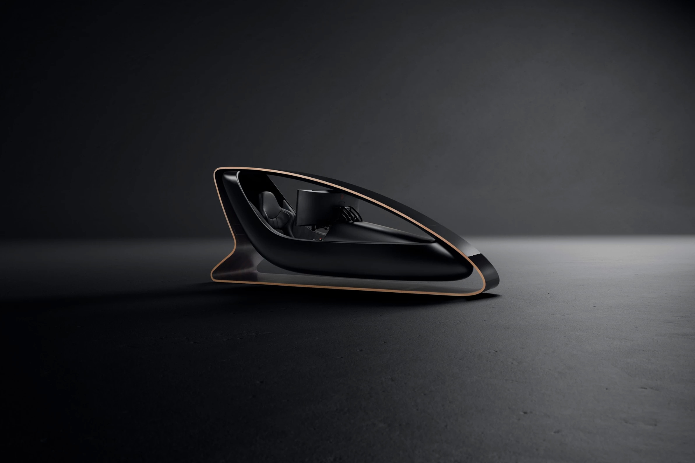 超酷半挂车模拟游戏,超级酷的赛车模拟器游戏