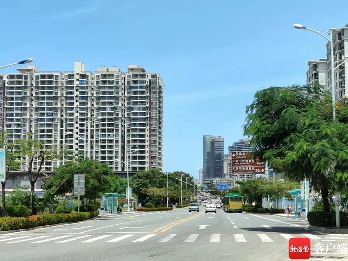 名字太俗？三亚“狗岭路”改名之争，你站哪边？