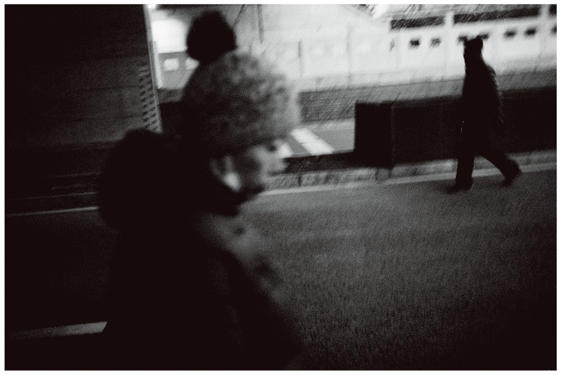 星空中的凝视,风中凝眸