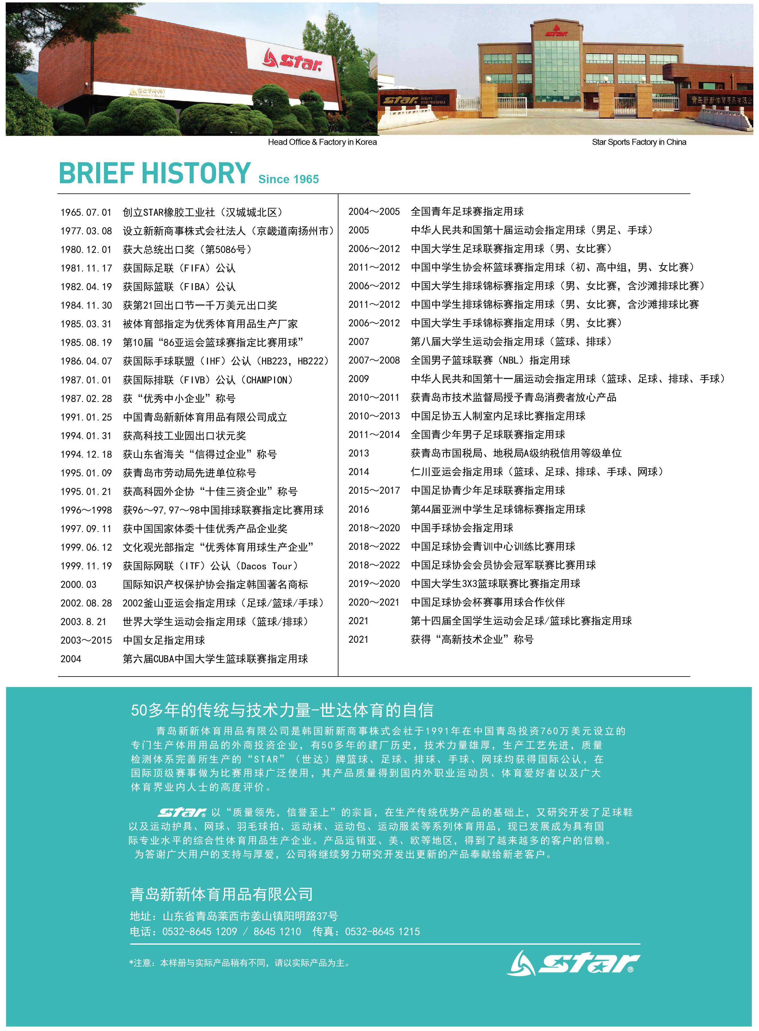 中国男子职业篮球联赛山东青岛,青岛新新体育用品有限公司