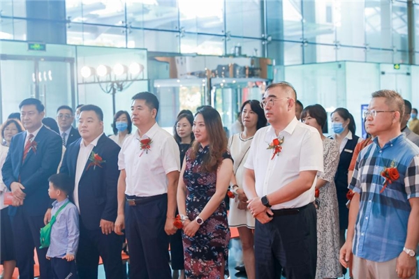 国瓷永丰源和鸣,国瓷永丰源幸福和鸣餐具