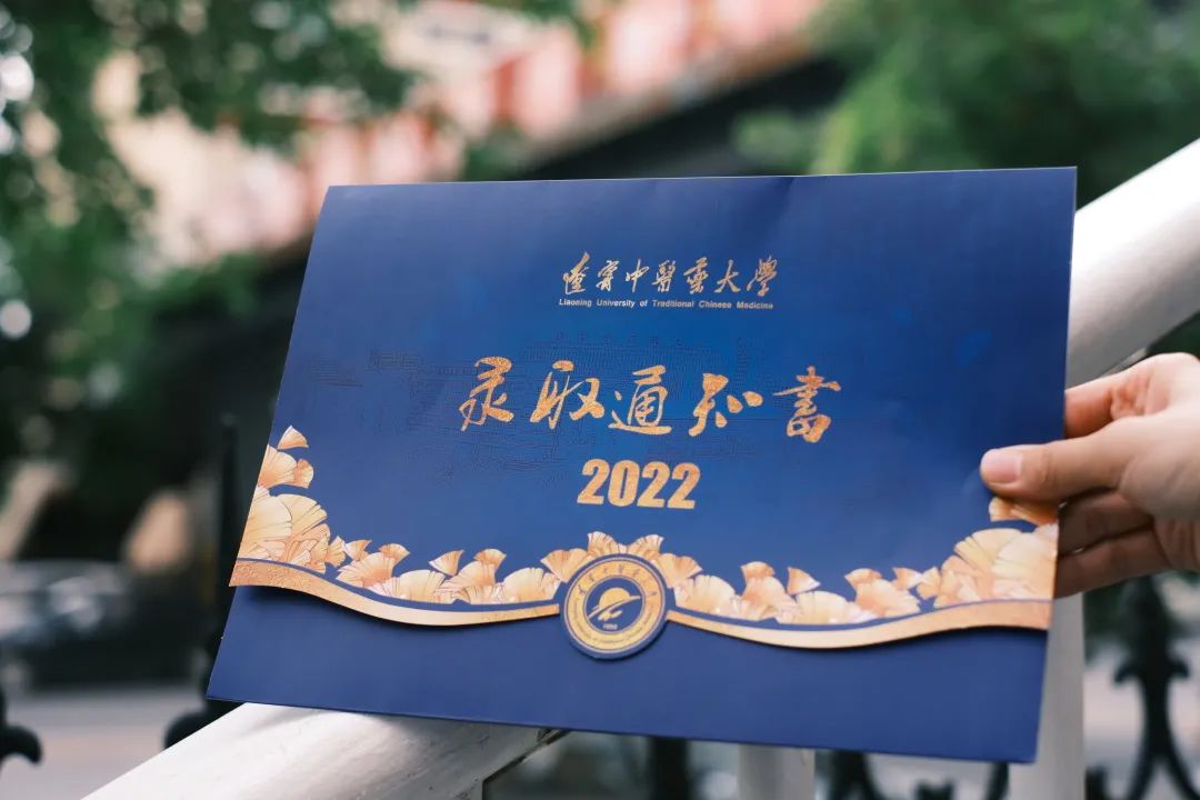 沈阳大学录取通知书啥时候发放啊,沈阳师范大学录取通知书网上查询