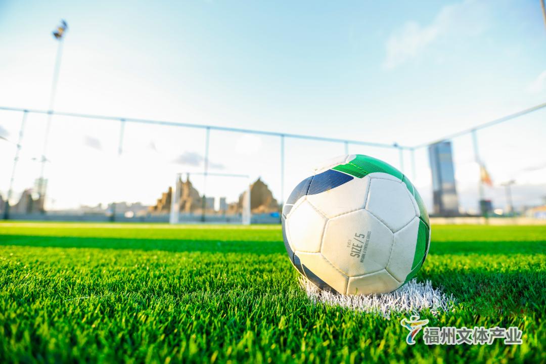 福州免费的室内馆,福州免费开放景区