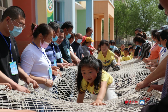 蹇冪郴姘戠敓鎯呮殩蹇冩埧,蹇冪郴姘戠敓鎯呮殩涓囧