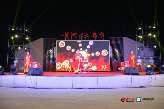 蹇冪郴姘戠敓鎯呮殩蹇冩埧,蹇冪郴姘戠敓鎯呮殩涓囧