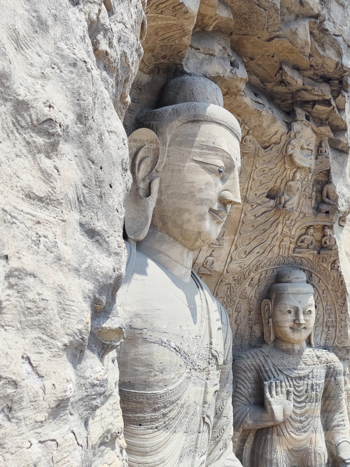 灏忕背12sultra鎷嶇収鍘绘帀灏忕背logo,灏忕背灏忕背12sultra璇勬祴