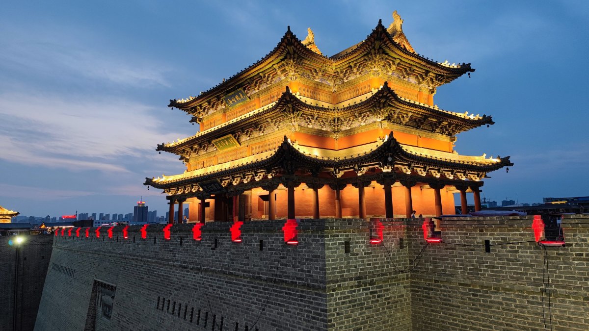 灏忕背12sultra鎷嶇収鍘绘帀灏忕背logo,灏忕背灏忕背12sultra璇勬祴