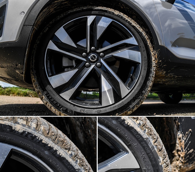 沃尔沃全系48v靠谱吗,沃尔沃xc40哪款最合适