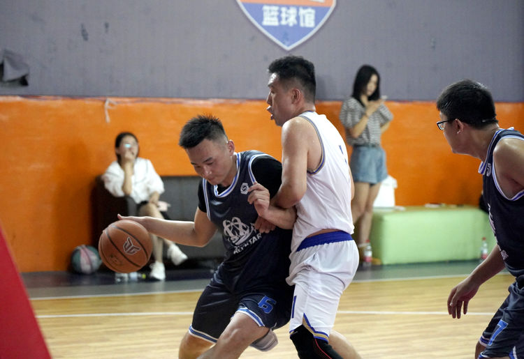 无篮球不青春热血少年,无篮球不青春致辞