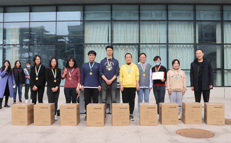 无篮球不青春热血少年,无篮球不青春致辞