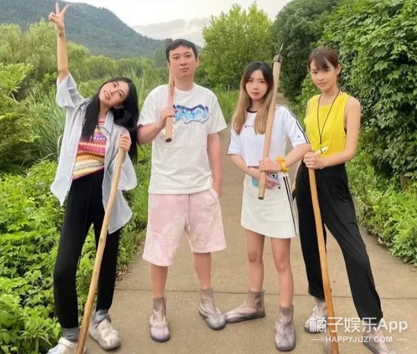 王思聪换了多少女友,王思聪多久换一次女友