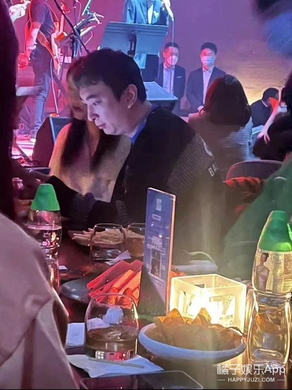 王思聪换了多少女友,王思聪多久换一次女友