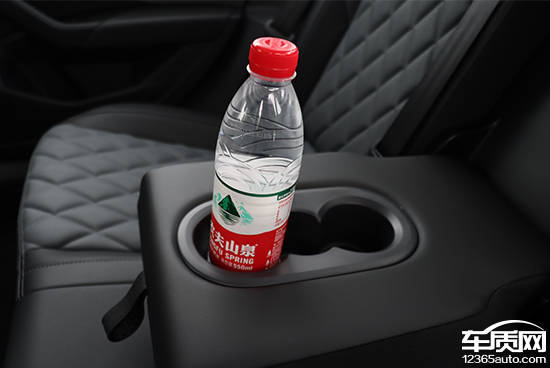 大众速腾2023款1.4超越版功能介绍,一汽大众速腾2023款1.5t超越版