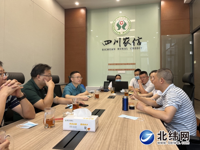 为创业者提供最好的创业服务,为创业者匹配资金