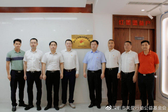 最美拥军人物事迹简介,最美拥军人物机关干部个人事迹