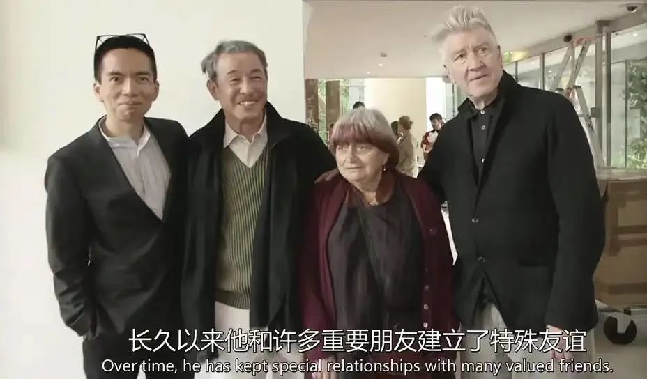 三宅一生临终时一段话,三宅一生最经典的是什么