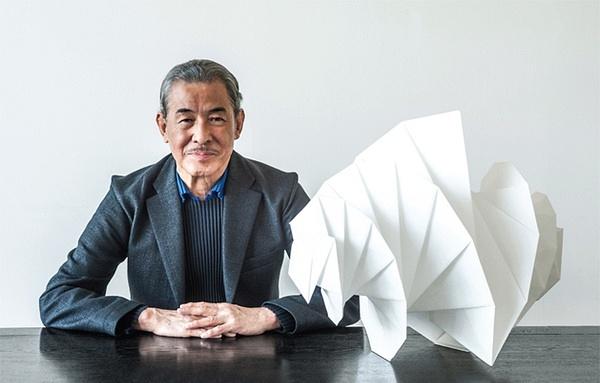 三宅一生最经典的是什么,三宅一生成功秘诀