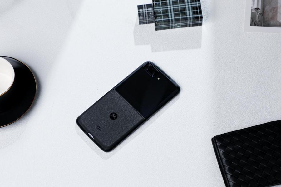 折叠屏motorazr2022款,motorazr折叠屏手机4999