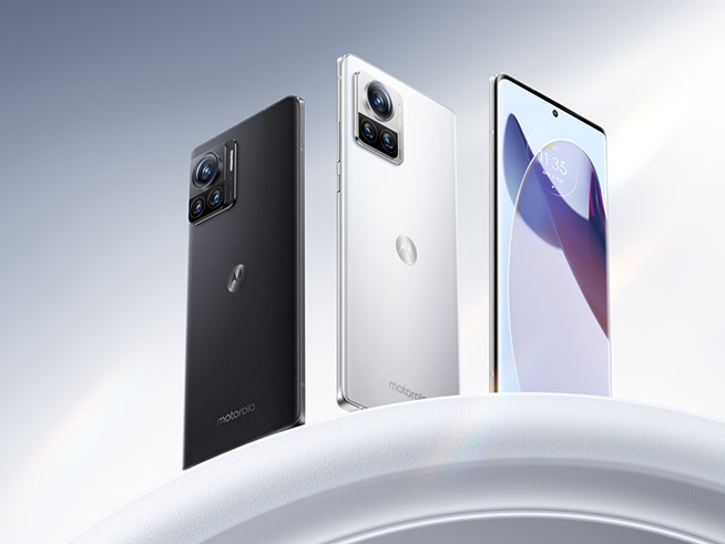 摩托罗拉新款折叠屏手机配置,摩托罗拉新款折叠屏手机为啥便宜