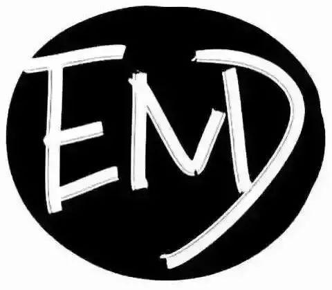 女神专场，卫生巾3.8折起