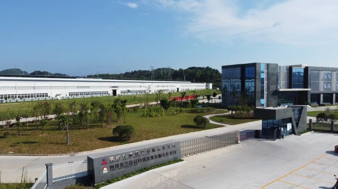 固锐实业：练就“独门绝技”推动国产砂膜替代跑出“加速度”