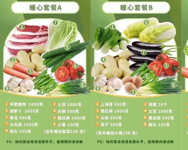 三亚发游客返程出行温馨提示,三亚游客返程政策