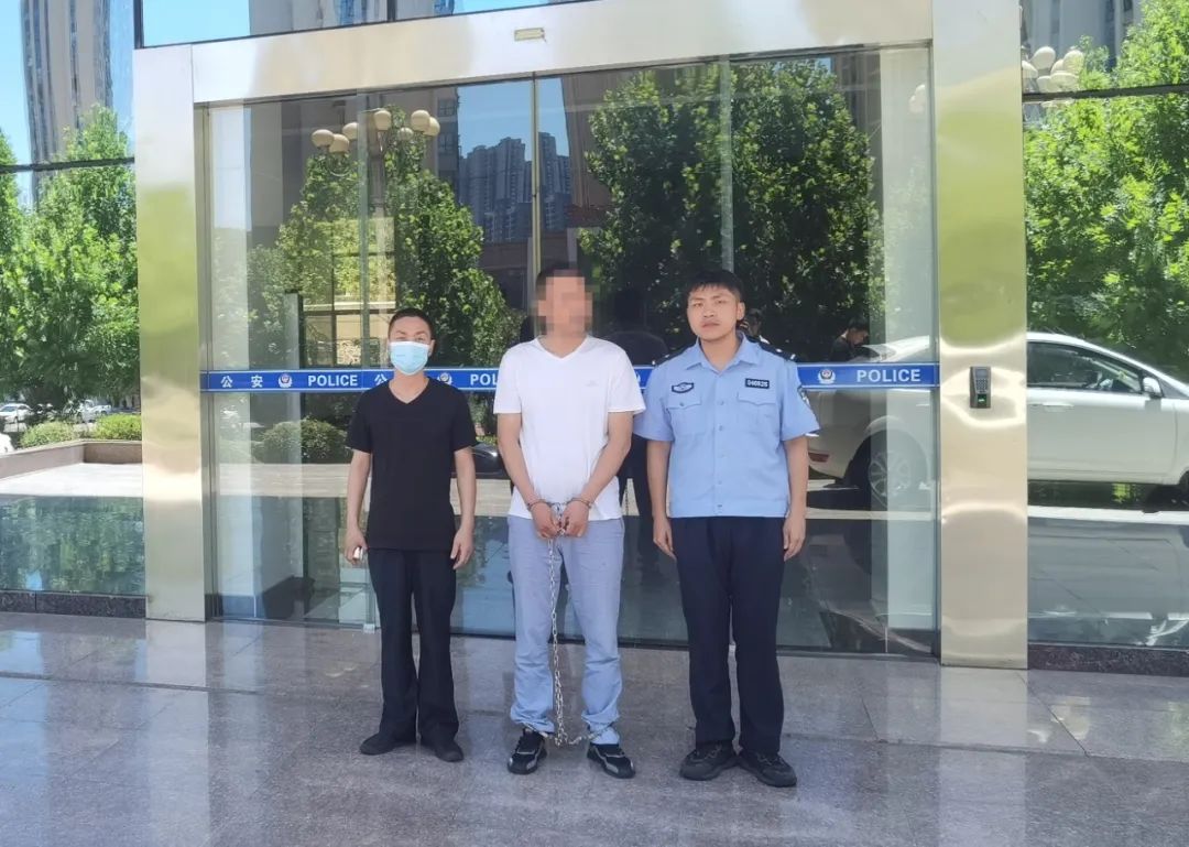 涉案金额近亿元抓获150人,涉案金额超116亿抓获一万余人