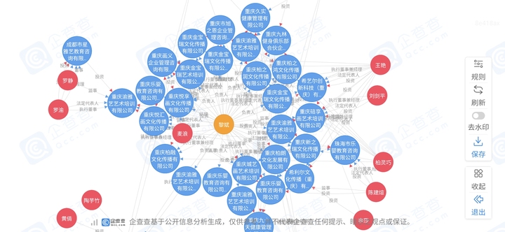 金宝贝早教会不会被关闭,金宝贝早教中心最新舆论