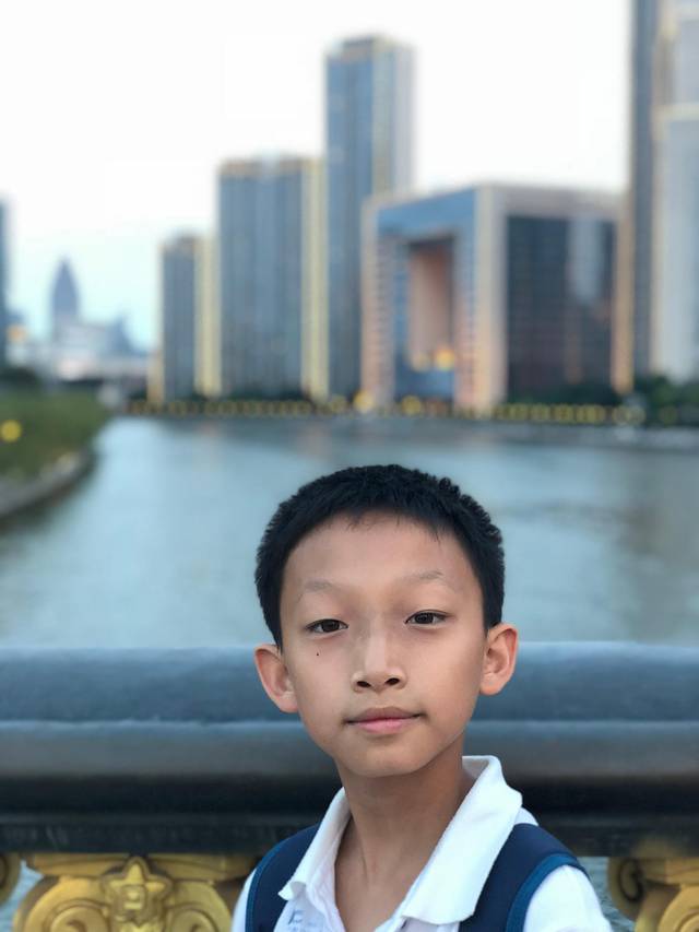 天津美景之旅,天津小资旅游