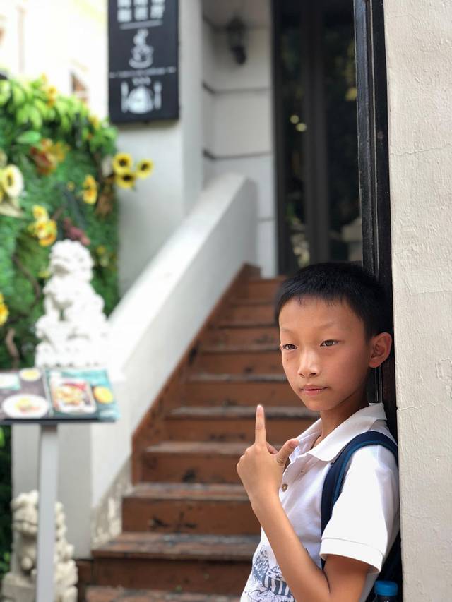 天津悠闲游玩攻略,天津趣味之旅