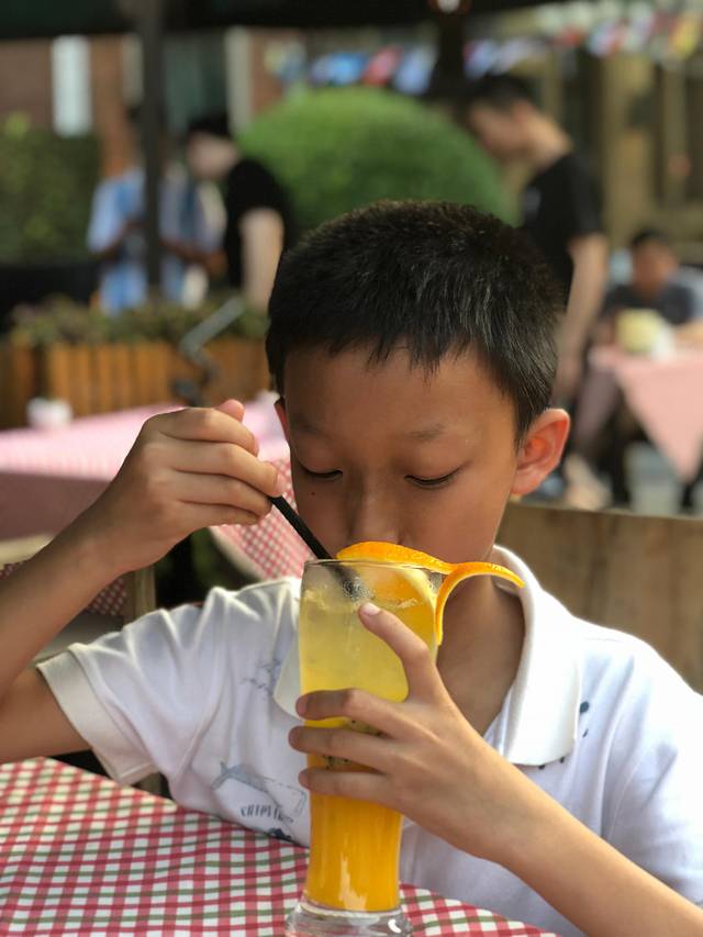 天津美景之旅,天津小资旅游