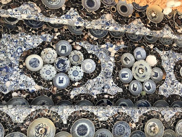 天津悠闲游玩攻略,天津趣味之旅