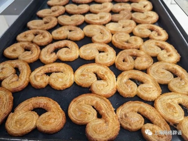 光明邨鲜肉月饼平时有吗,光明邨鲜肉月饼能网购吗