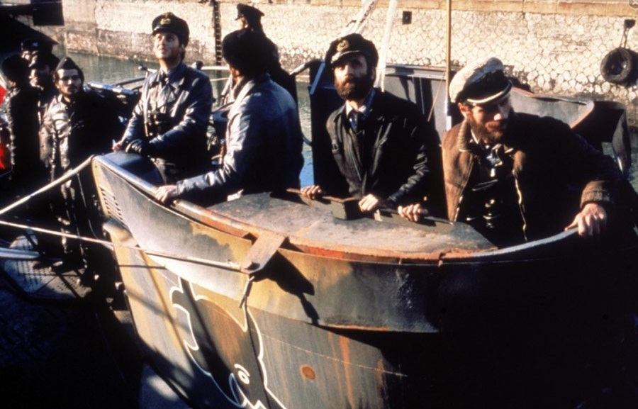 一路走好3天6位名人离世,一路走好4位名人相继去世