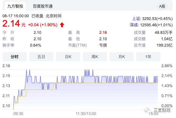 马斯克收购英超,马斯克否认将收购曼联