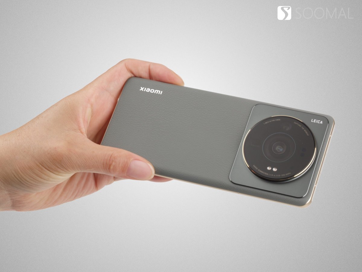 灏忕背12sultra鎷嶇収鍘绘帀灏忕背logo,灏忕背灏忕背12sultra璇勬祴