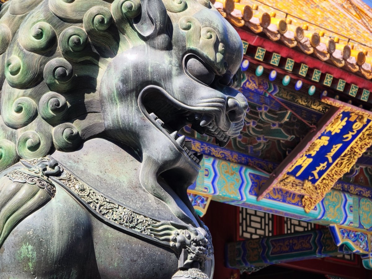 灏忕背12sultra鎷嶇収鍘绘帀灏忕背logo,灏忕背灏忕背12sultra璇勬祴