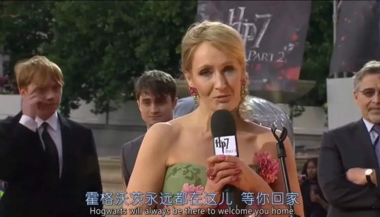 全网最挣钱的50个ip,最赚钱的ip