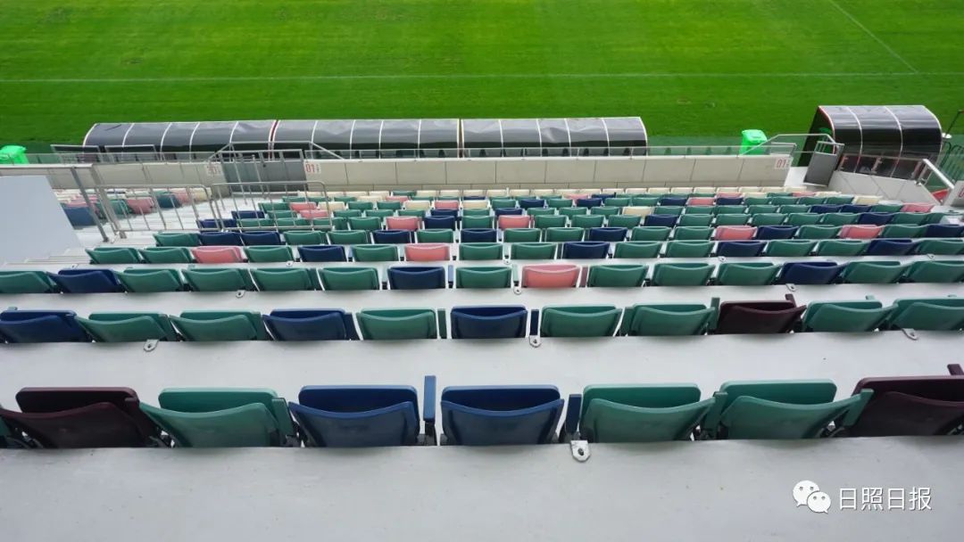 中超联赛日照赛程,最近的中超足球比赛时间表