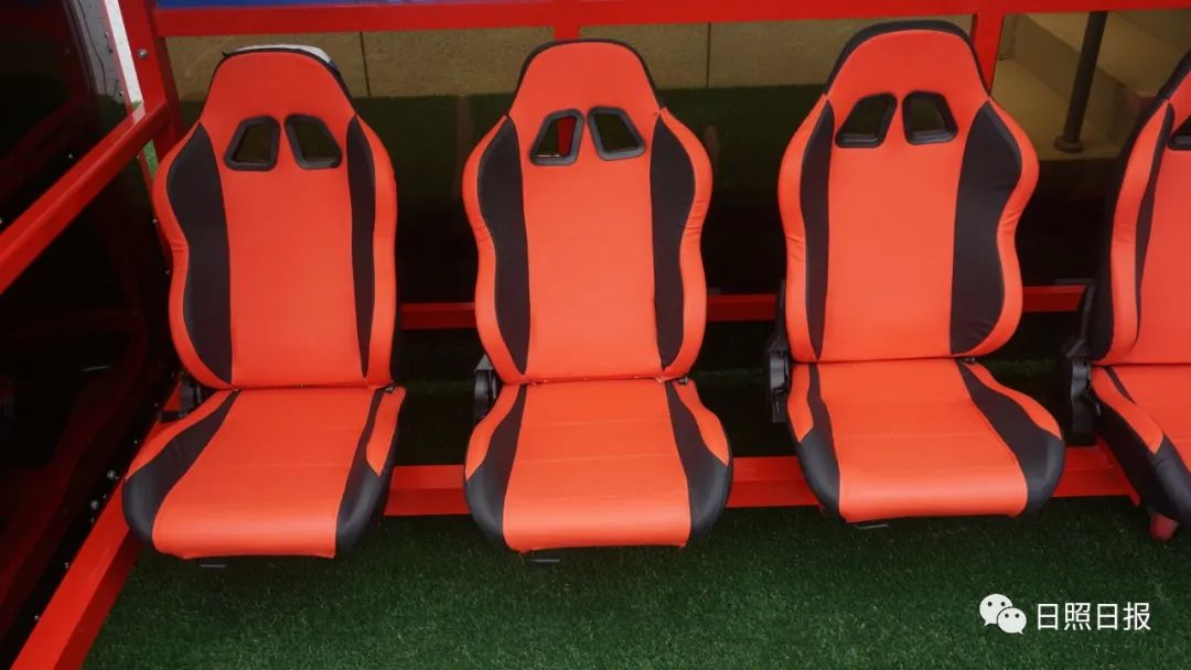 中超联赛日照赛程,日照中超二轮赛程表