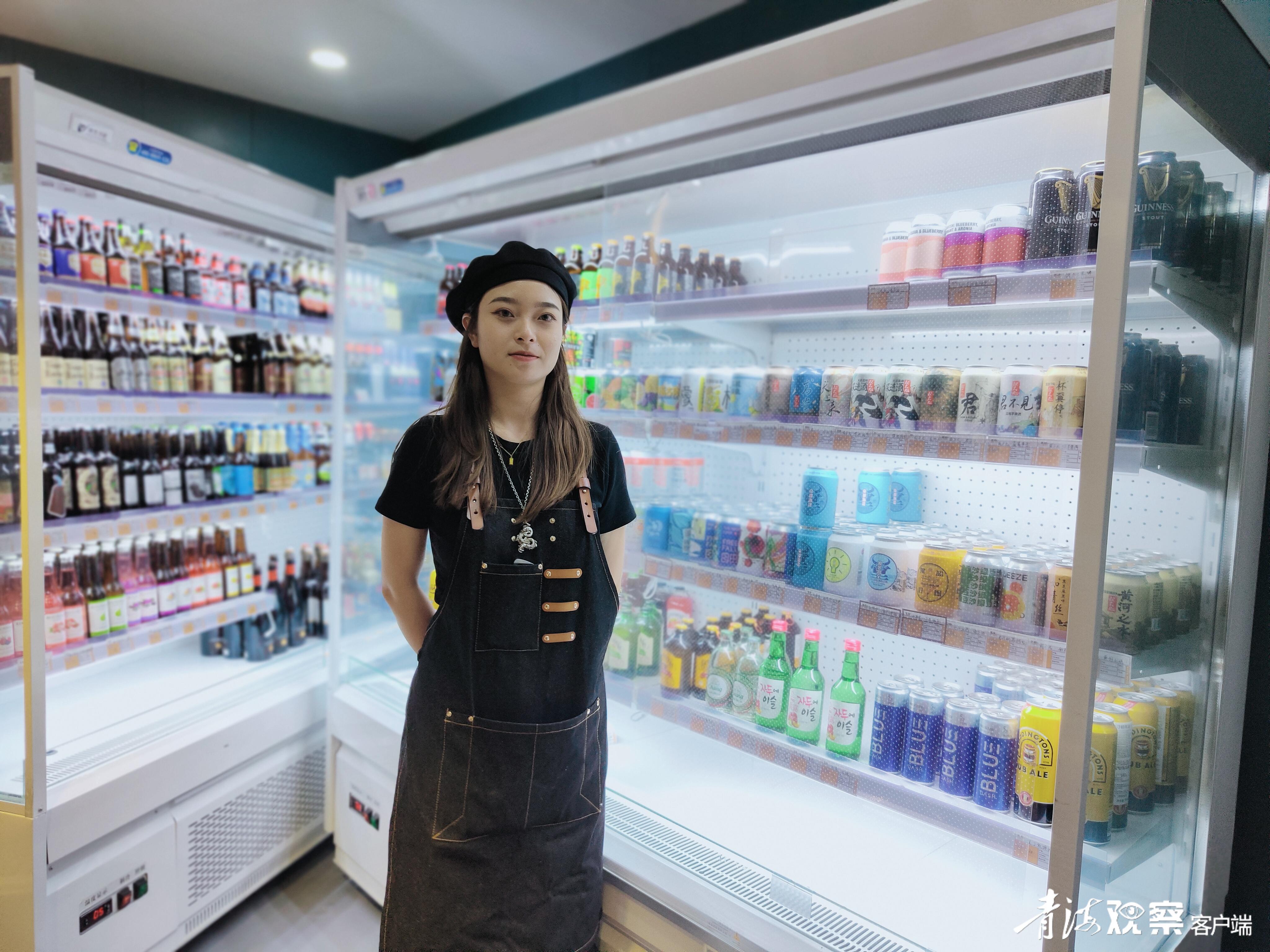 西宁城市之夜,西宁老城区老照片