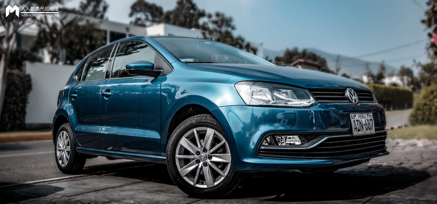 新能源体验营销,新能源如何做营销