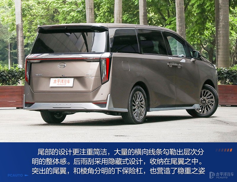 奥德赛别克gl8传祺m8哪个更值得买,传祺m8和gl8公务舱哪个值得买