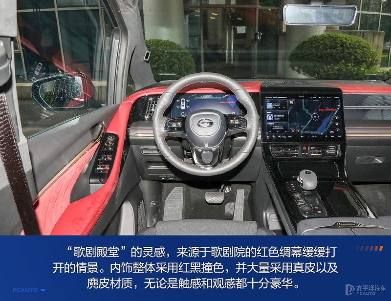 奥德赛别克gl8传祺m8哪个更值得买,传祺m8和gl8公务舱哪个值得买